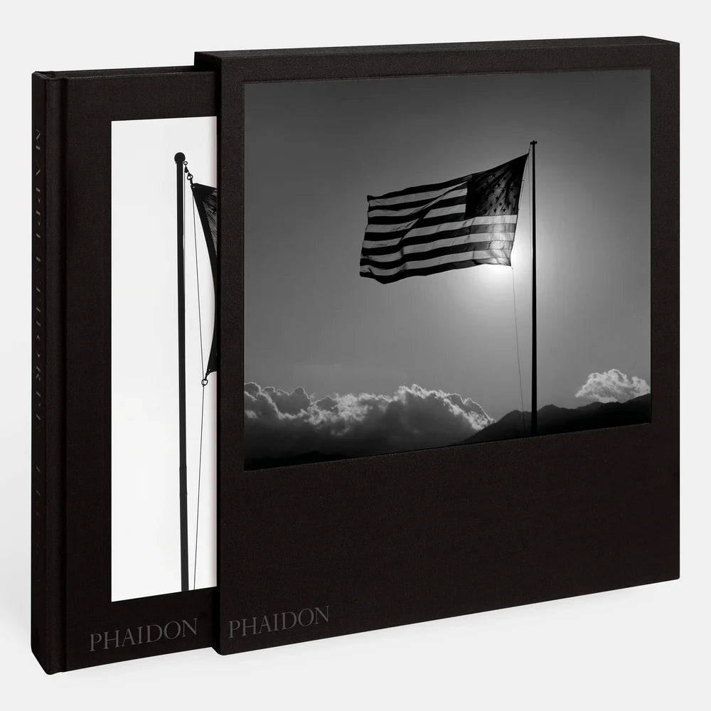 Phaidon Robert Mapplethorpe