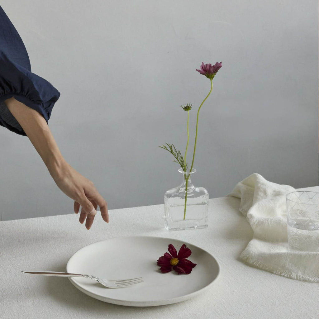 Yoshihiro Nishiyama Kakusho Bottle