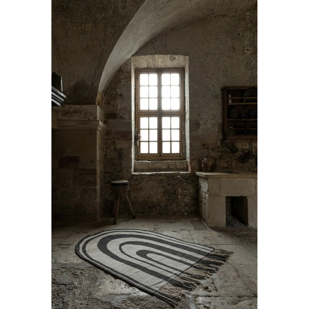 Cappelen Dimyr Rug No.06 (Tapestry)