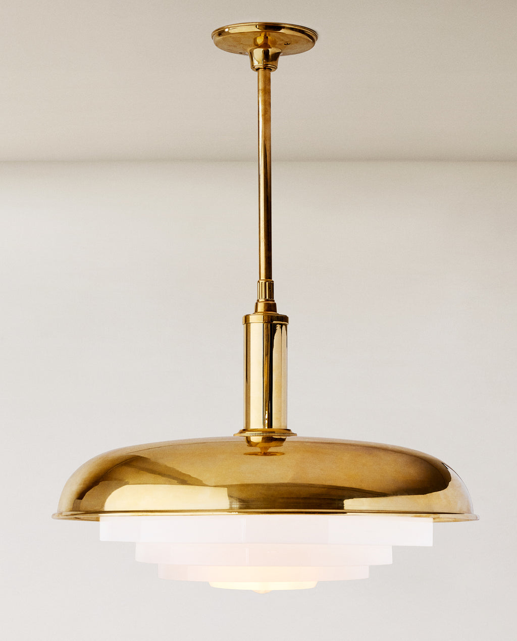 Axil Pendant
