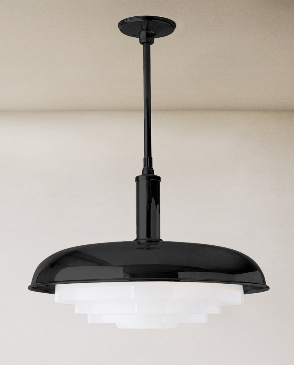 Axil Pendant