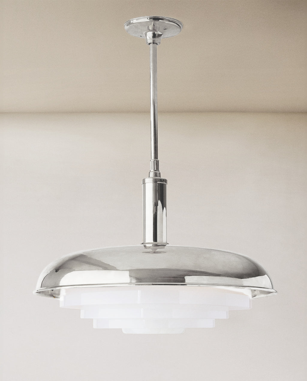 Axil Pendant
