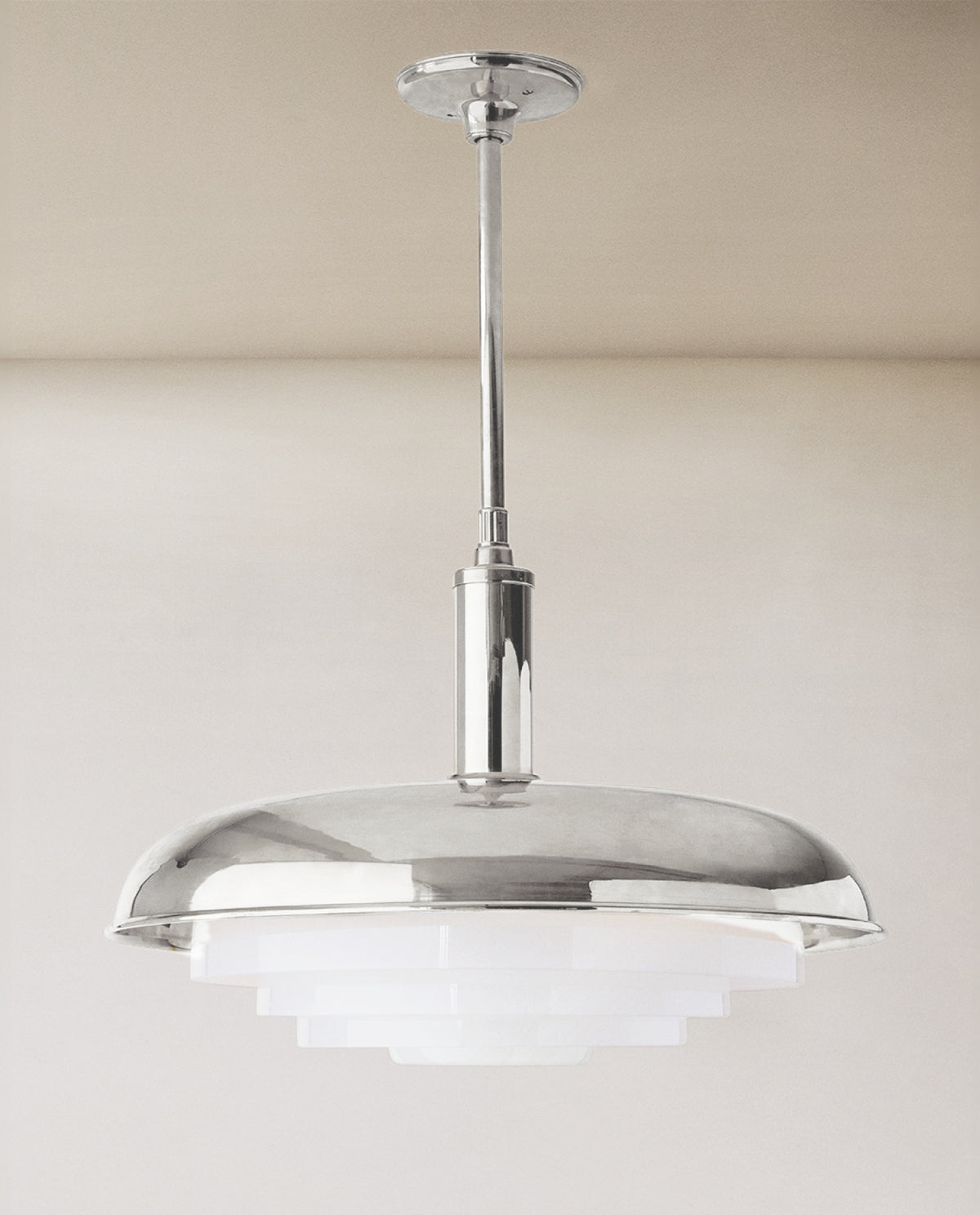 Axil Pendant