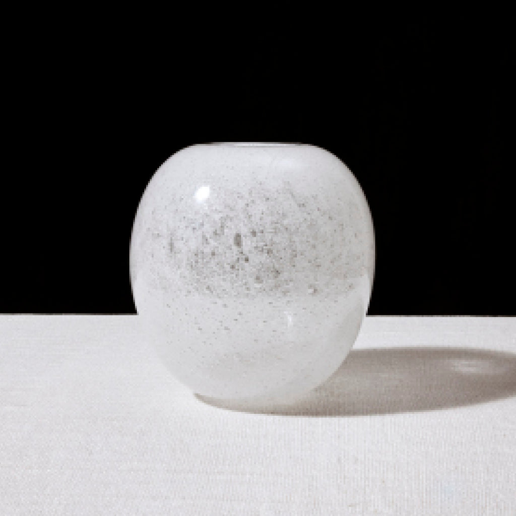 Naoya Arakawa Mizore Vase