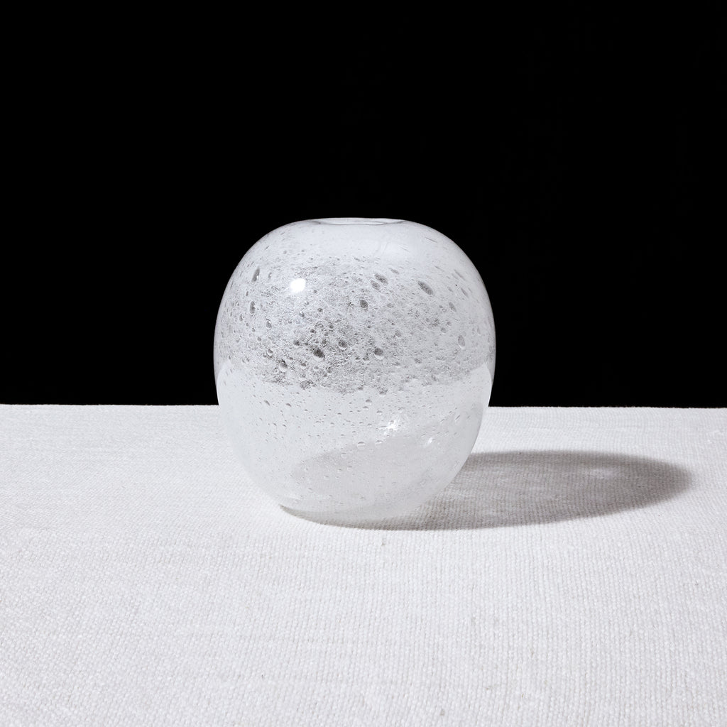 Naoya Arakawa Small Mizore Vase