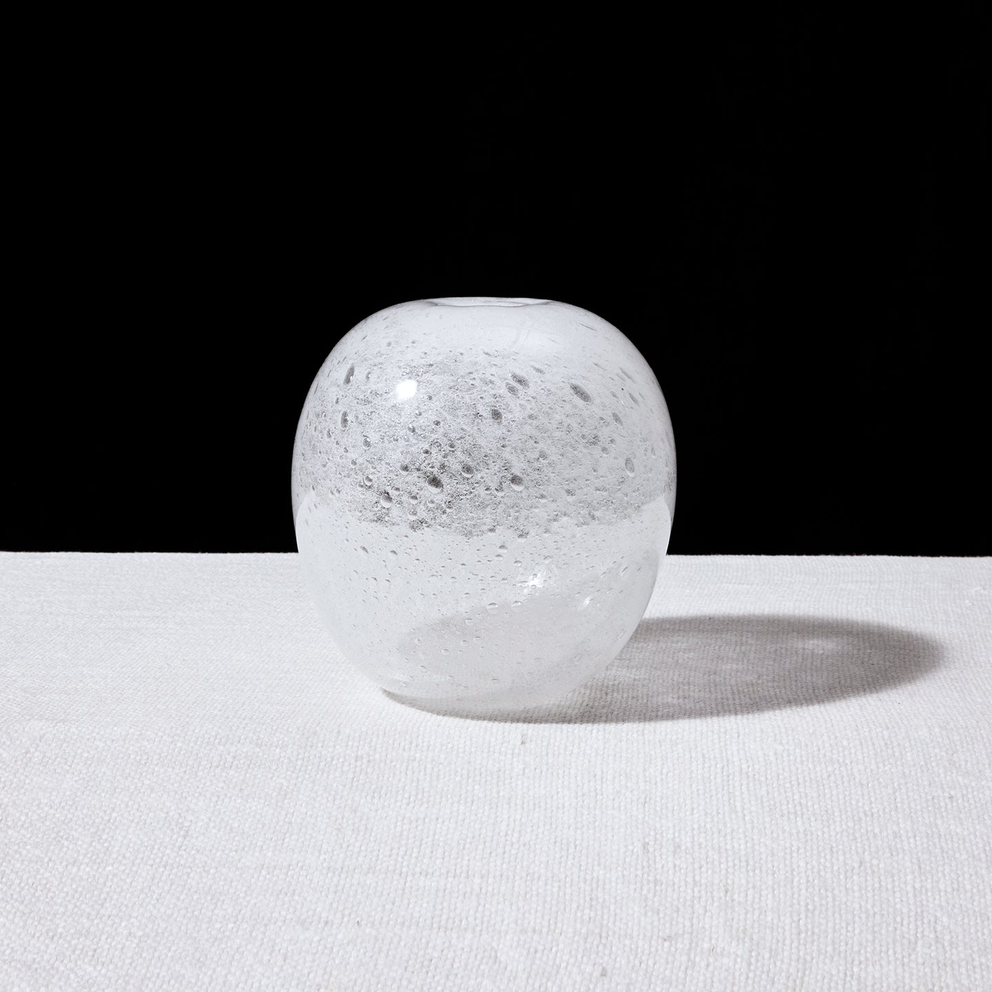 Naoya Arakawa Small Mizore Vase