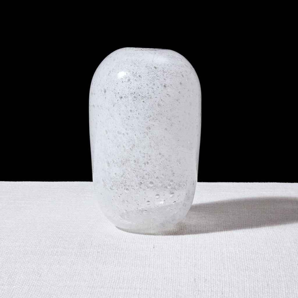 Naoya Arakawa Tall Mizore Vase