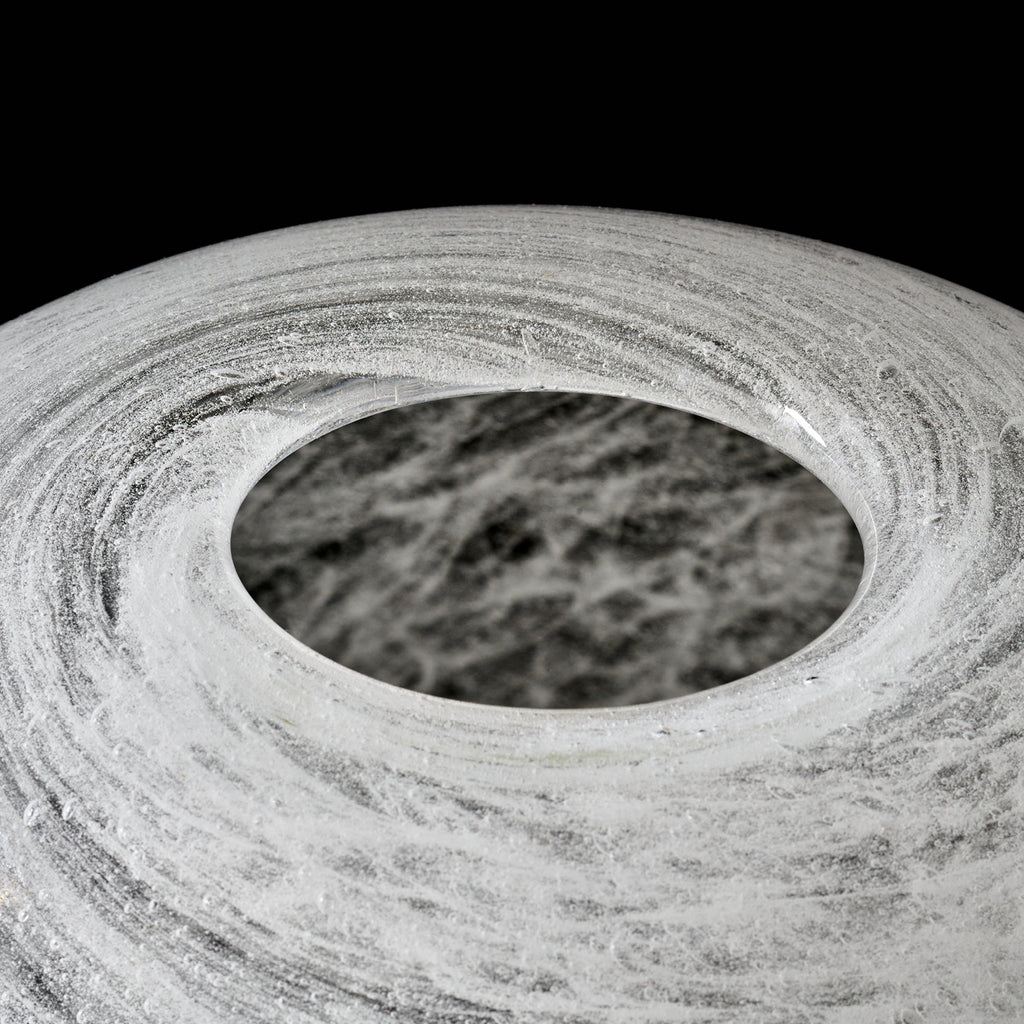 Naoya Arakawa Tall Mizore Vase