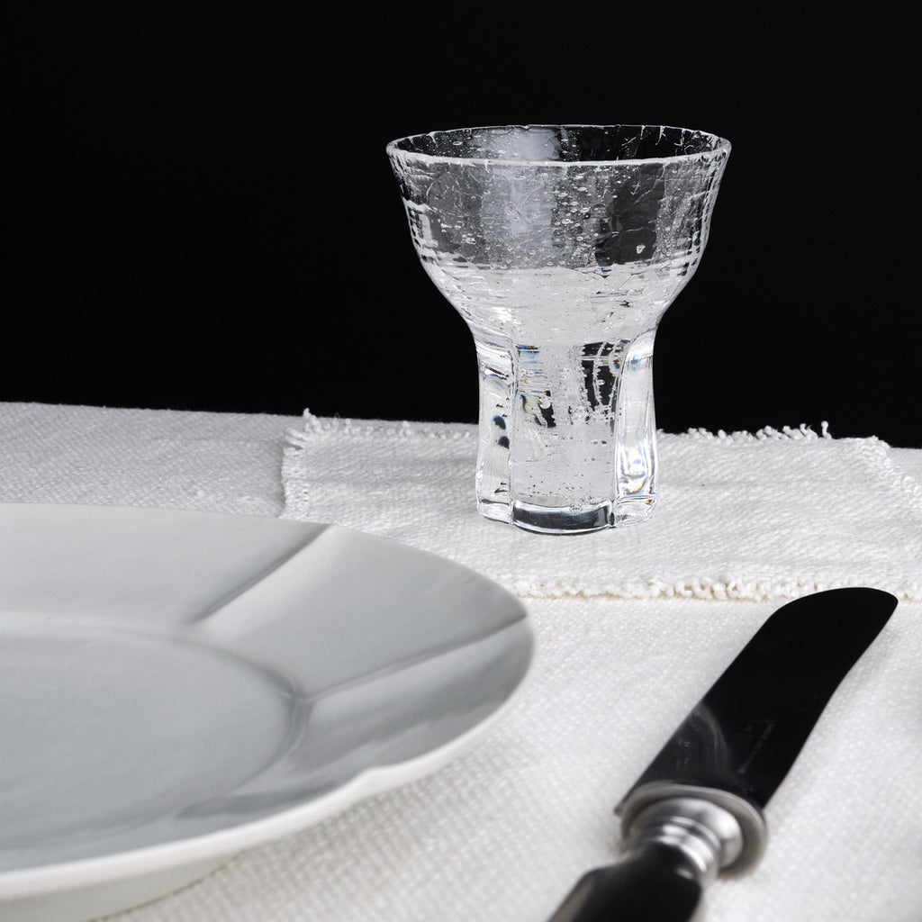 Naoya Arakawa Hana Snifter