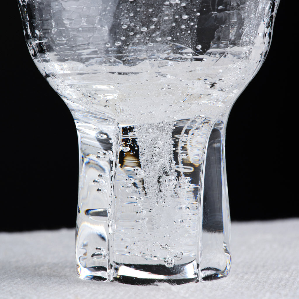 Naoya Arakawa Hana Snifter