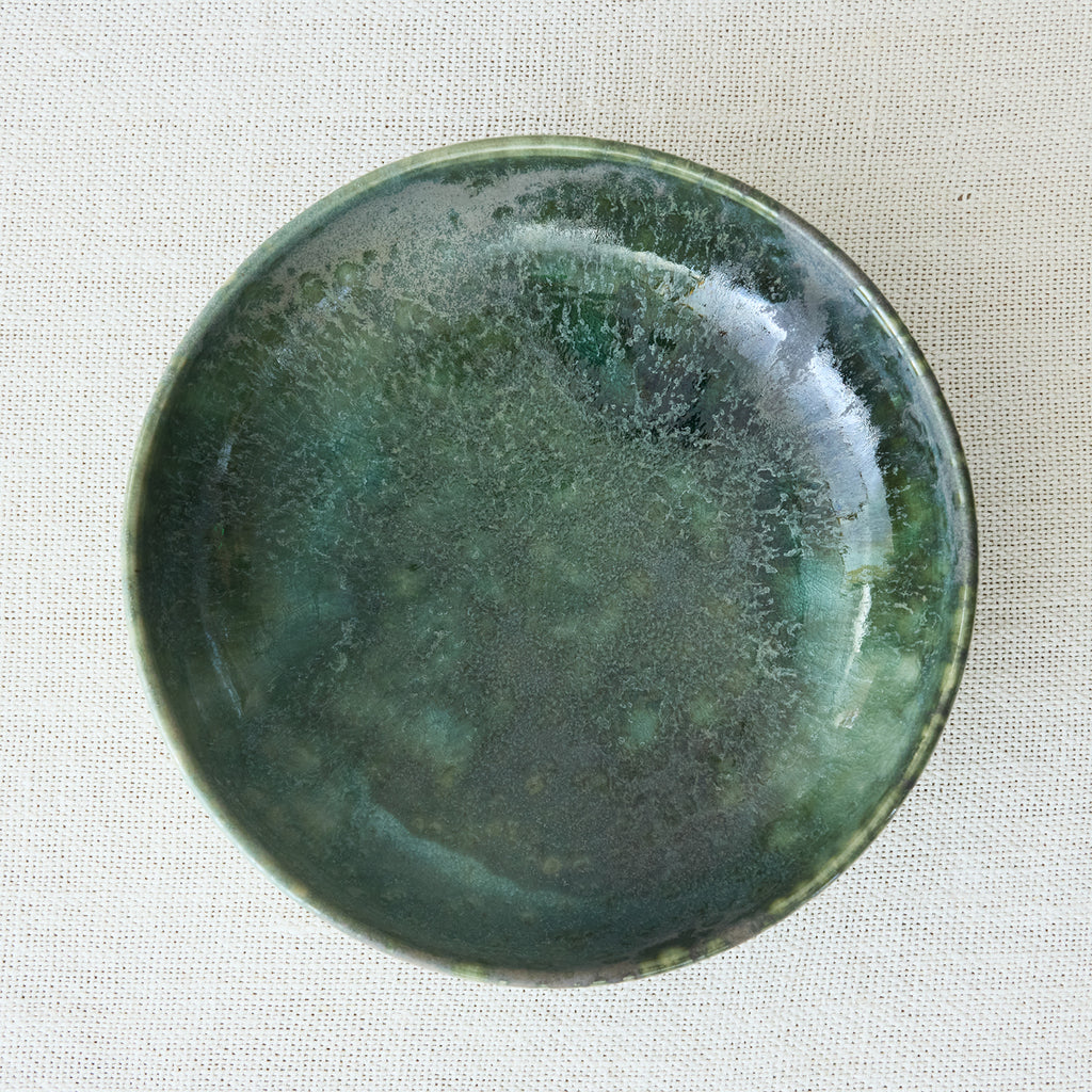 KH Würtz Shallow Serving Bowl