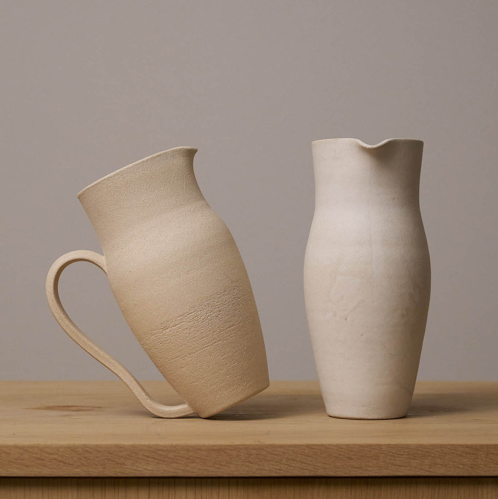 Robynn Storgaard Pitcher