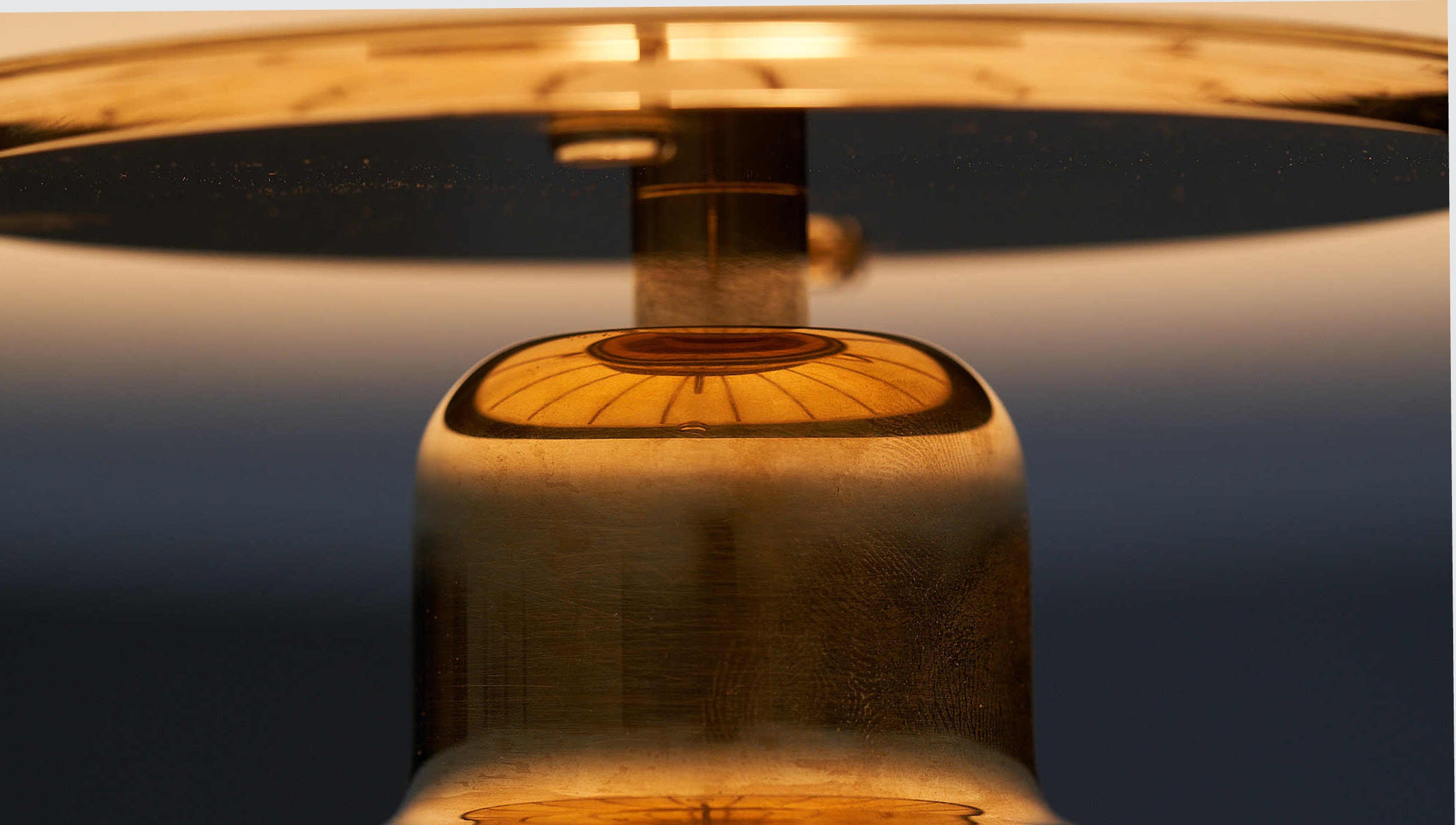 Flush Mount Ceiling Light | Ceiling Light Fixtures & Flush Mount