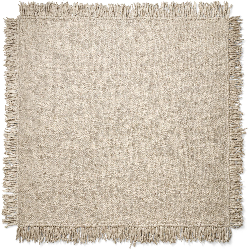 Cappelen Dimyr Rug No.11