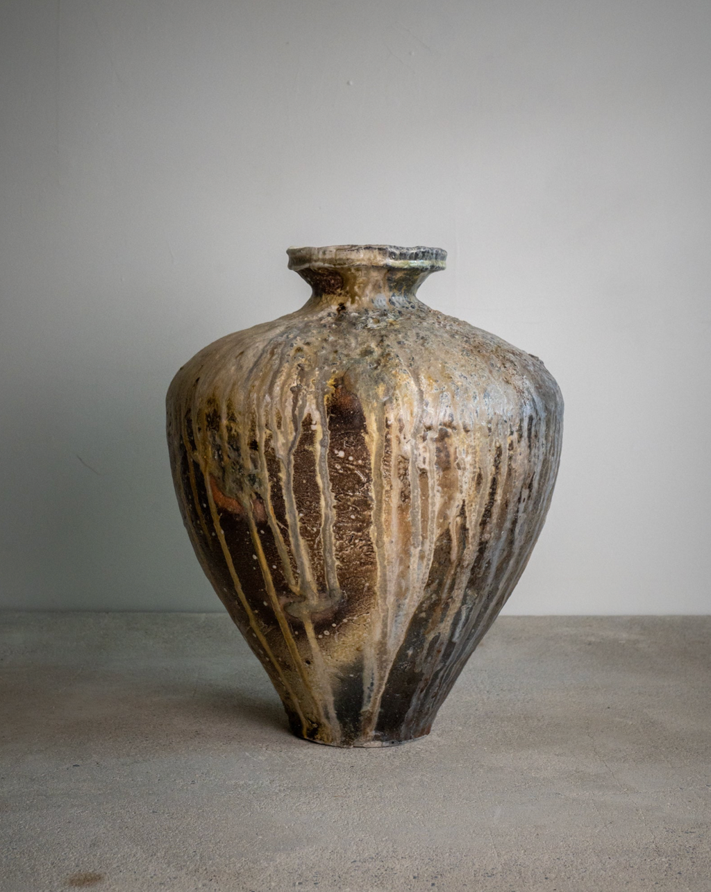 Casey Zablocki 'Retika, 2026' (CZ2630)