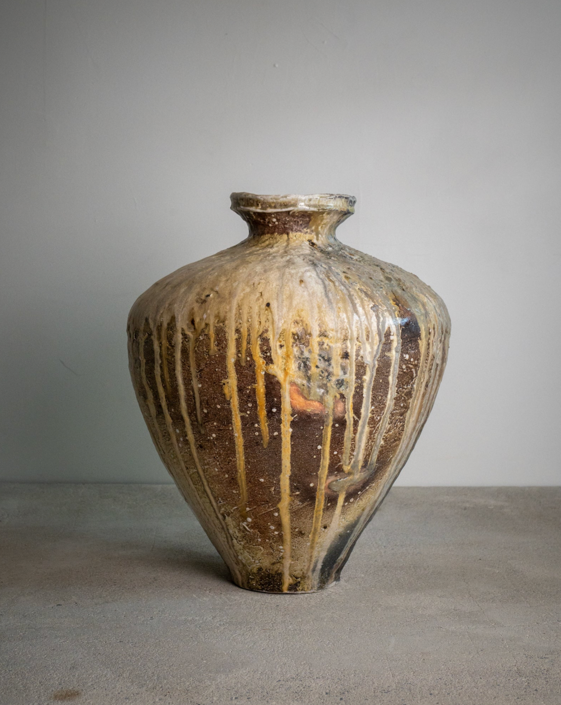 Casey Zablocki 'Retika, 2026' (CZ2630)