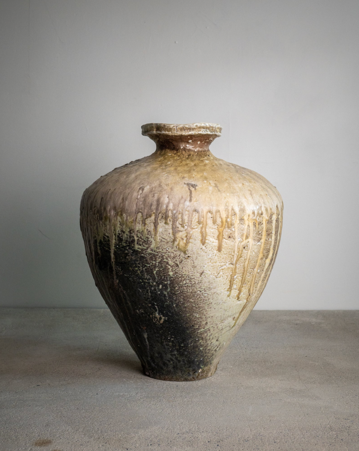 Casey Zablocki 'Retika, 2026' (CZ2630)