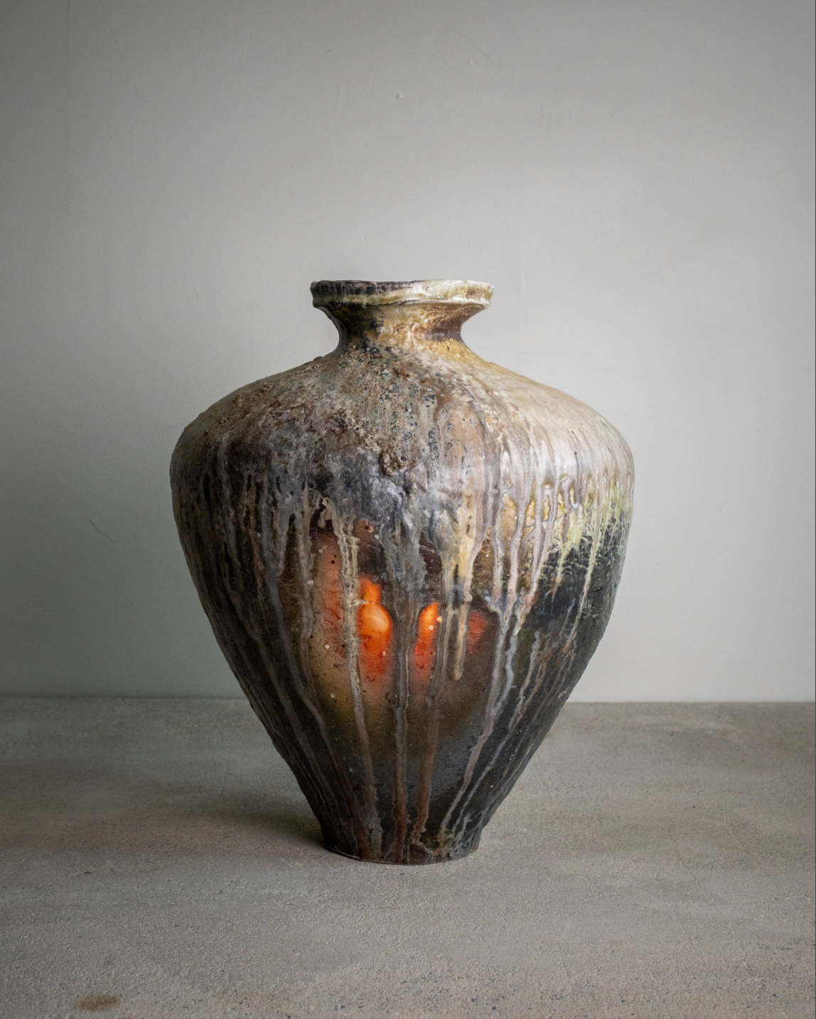 Casey Zablocki 'Retika, 2026' (CZ2630)