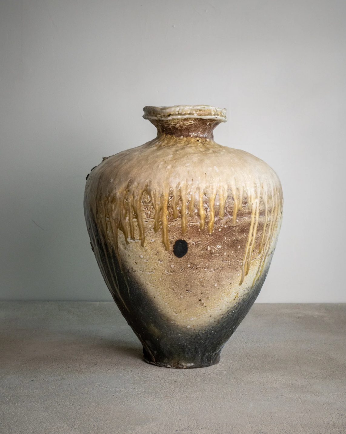 Casey Zablocki 'Gannet, 2026' (CZ2604)