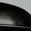 Blackened Brass