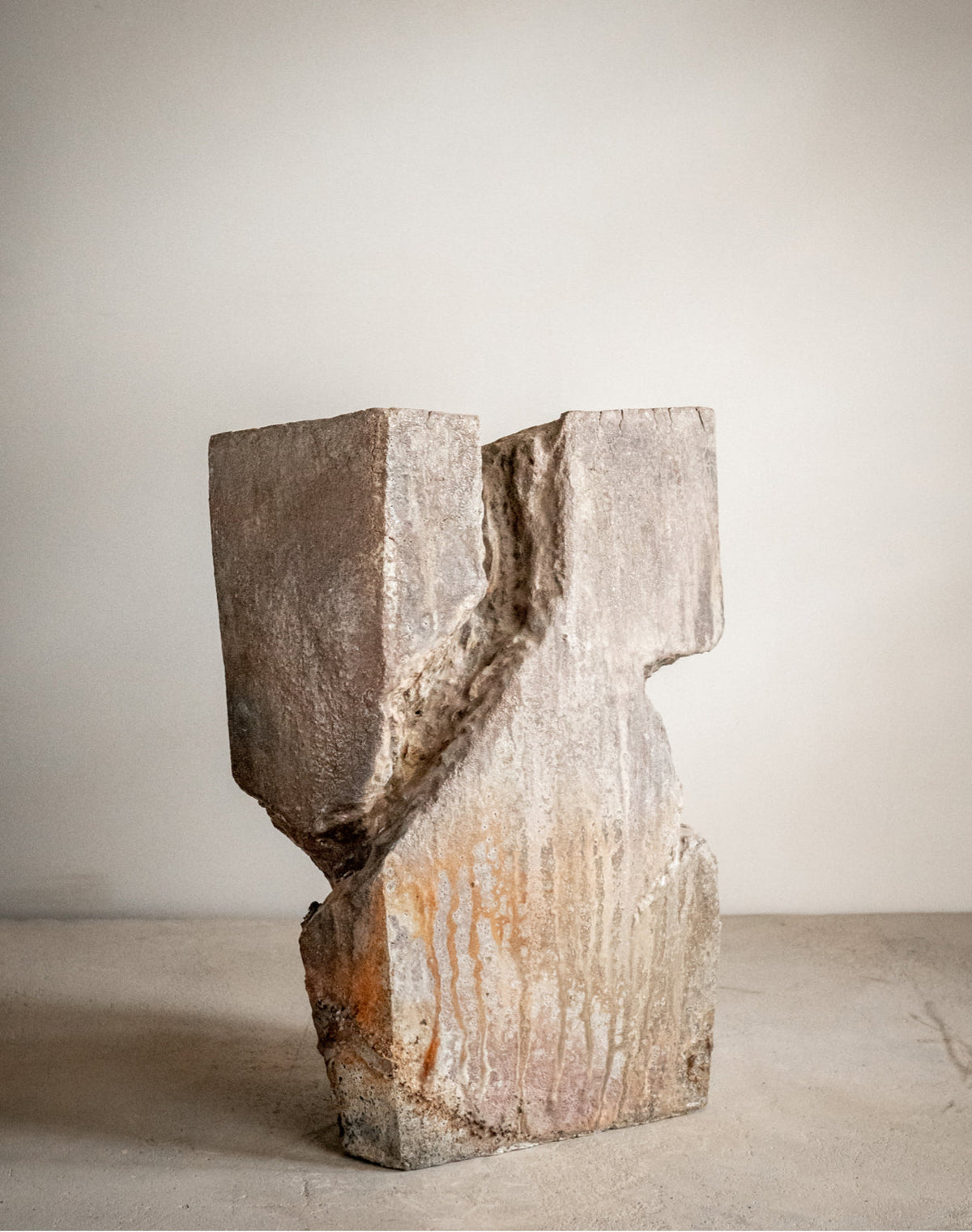 Casey  Zablocki, 'Terhune', 2022