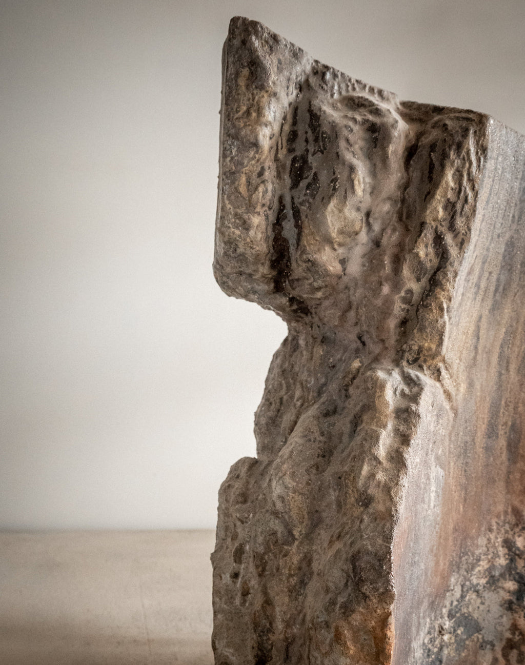 Casey  Zablocki, 'Terhune', 2022