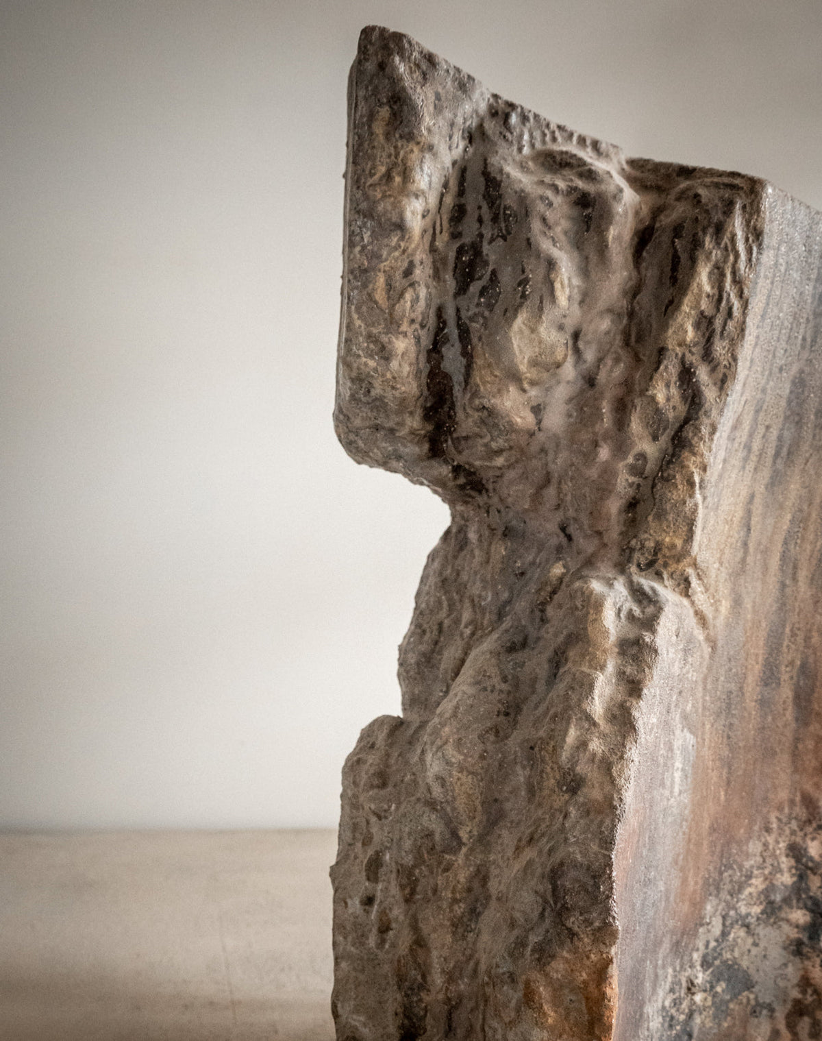 Casey  Zablocki, 'Terhune', 2022