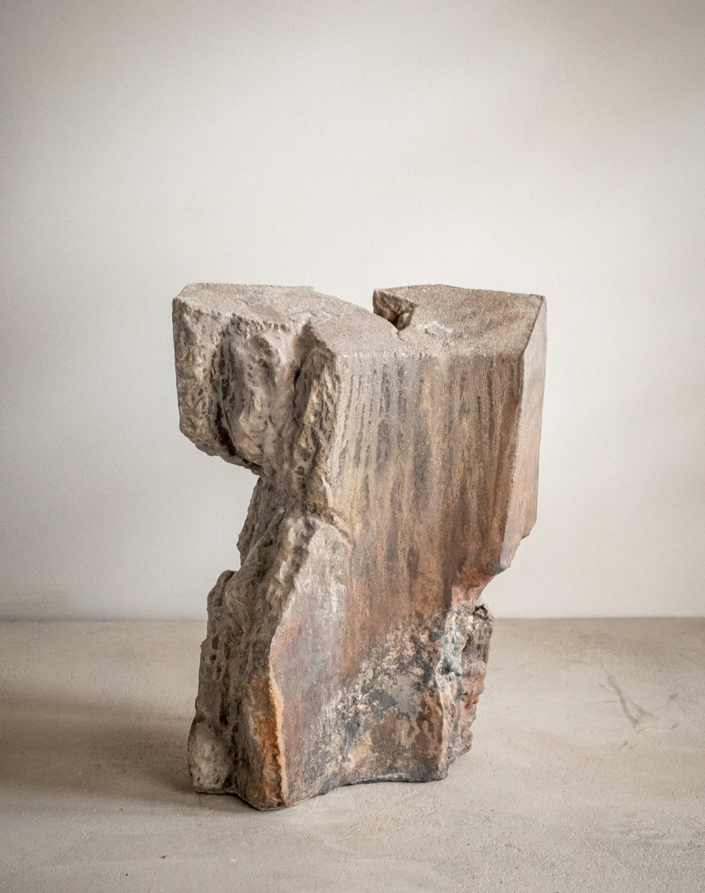Casey  Zablocki, 'Terhune', 2022