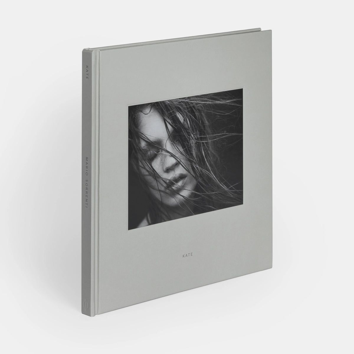 Phaidon Kate