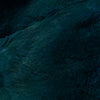 Acqua