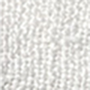 EGGSHELL