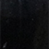 Kamoyu