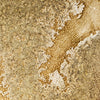 Wurtz Honeycomb