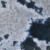 Wurtz Topaz