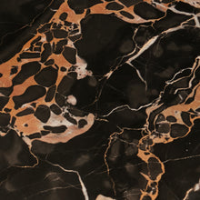 Portoro Marble