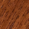 Claro Walnut Danish Oil