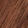 FIGURED BLACK WALNUT DANISH OIL