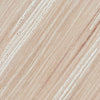 Oyster Waxed Oak