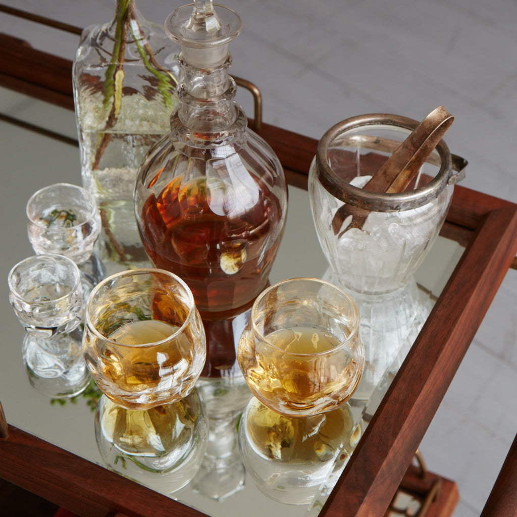 hero