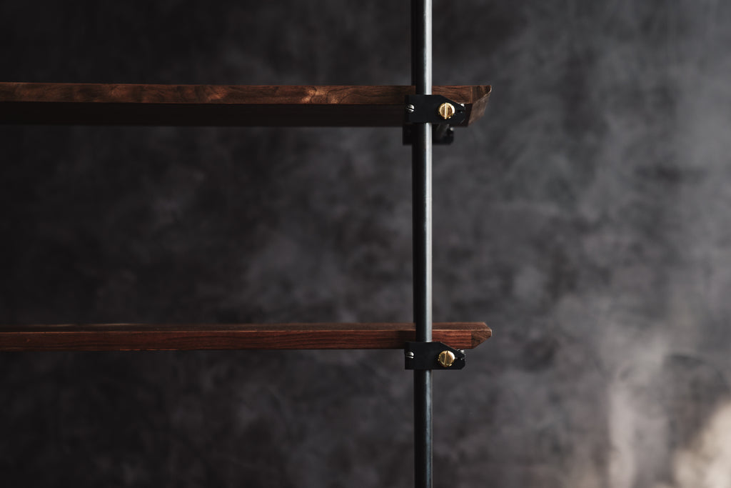 Etagere