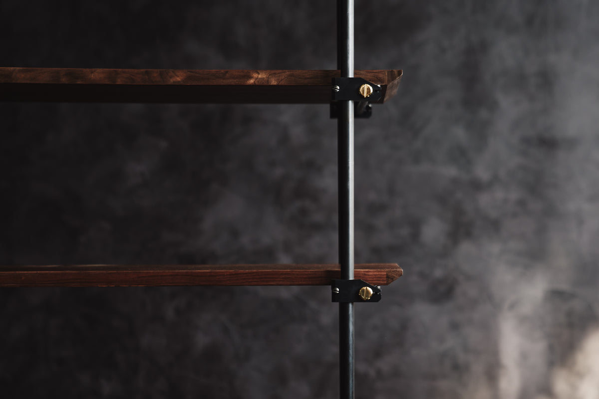 Etagere