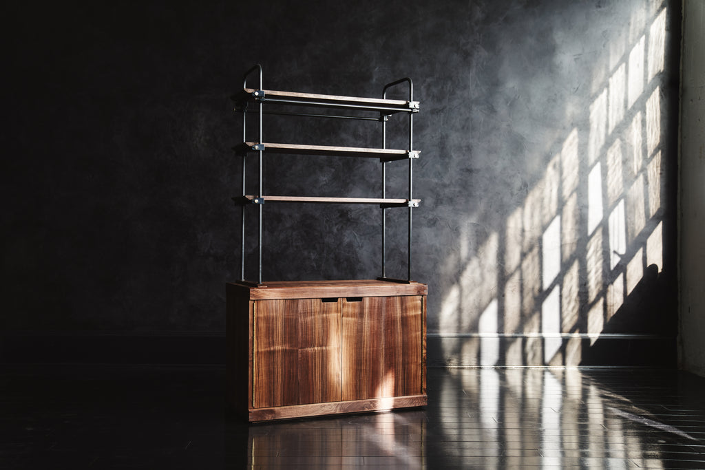 Etagere