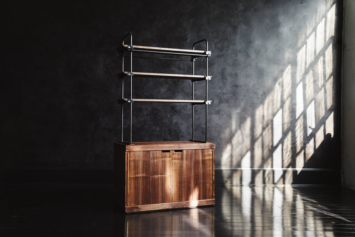 Etagere