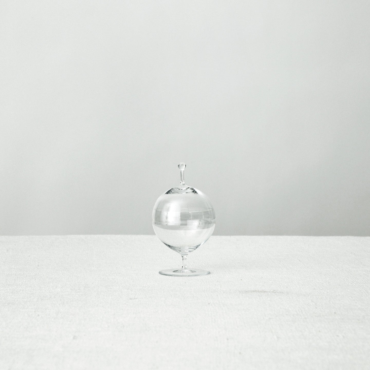 J. & L. Lobmeyr Small Candy Dish III