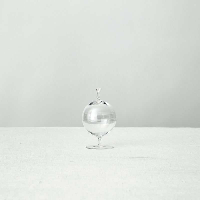 J. & L. Lobmeyr Small Candy Dish III