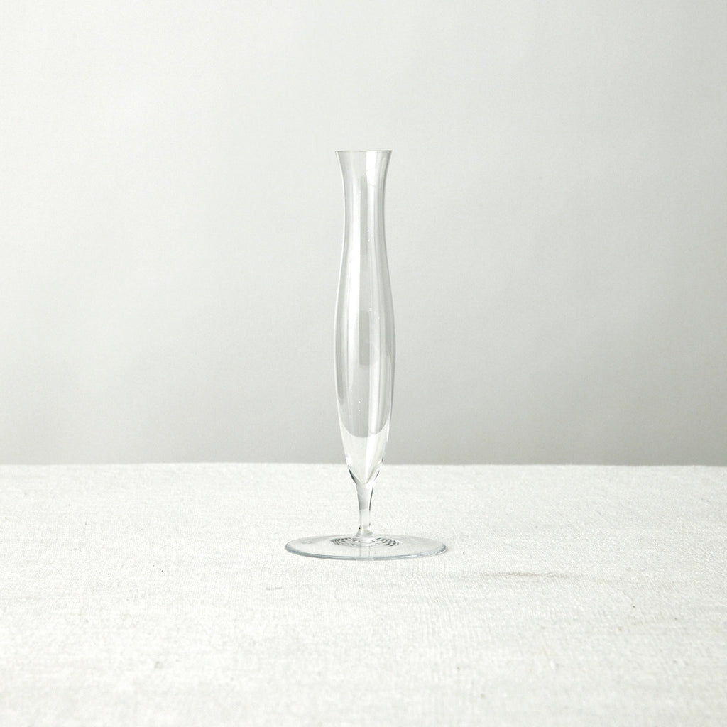 J. & L. Lobmeyr Small Vase Bv39 III