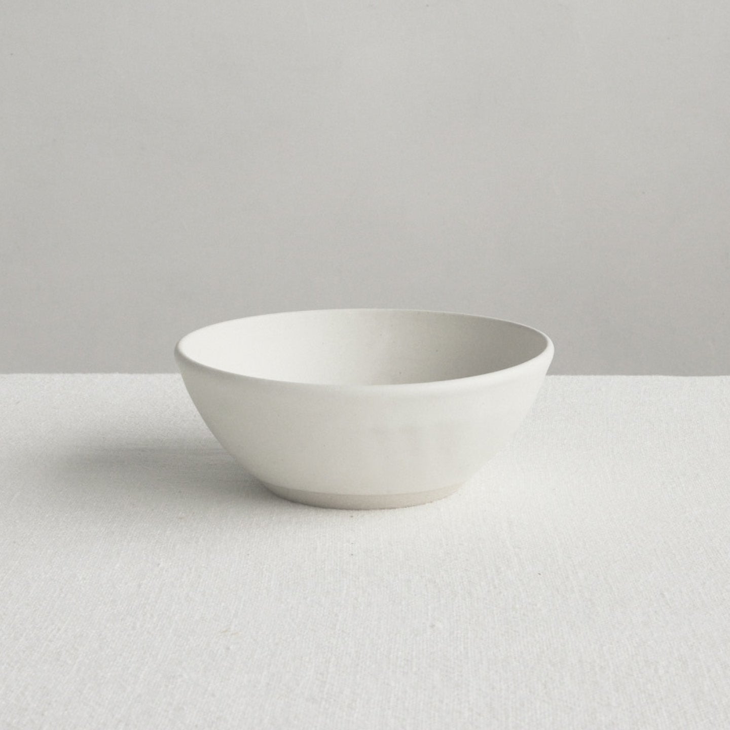 Janaki Larsen Soup Bowl