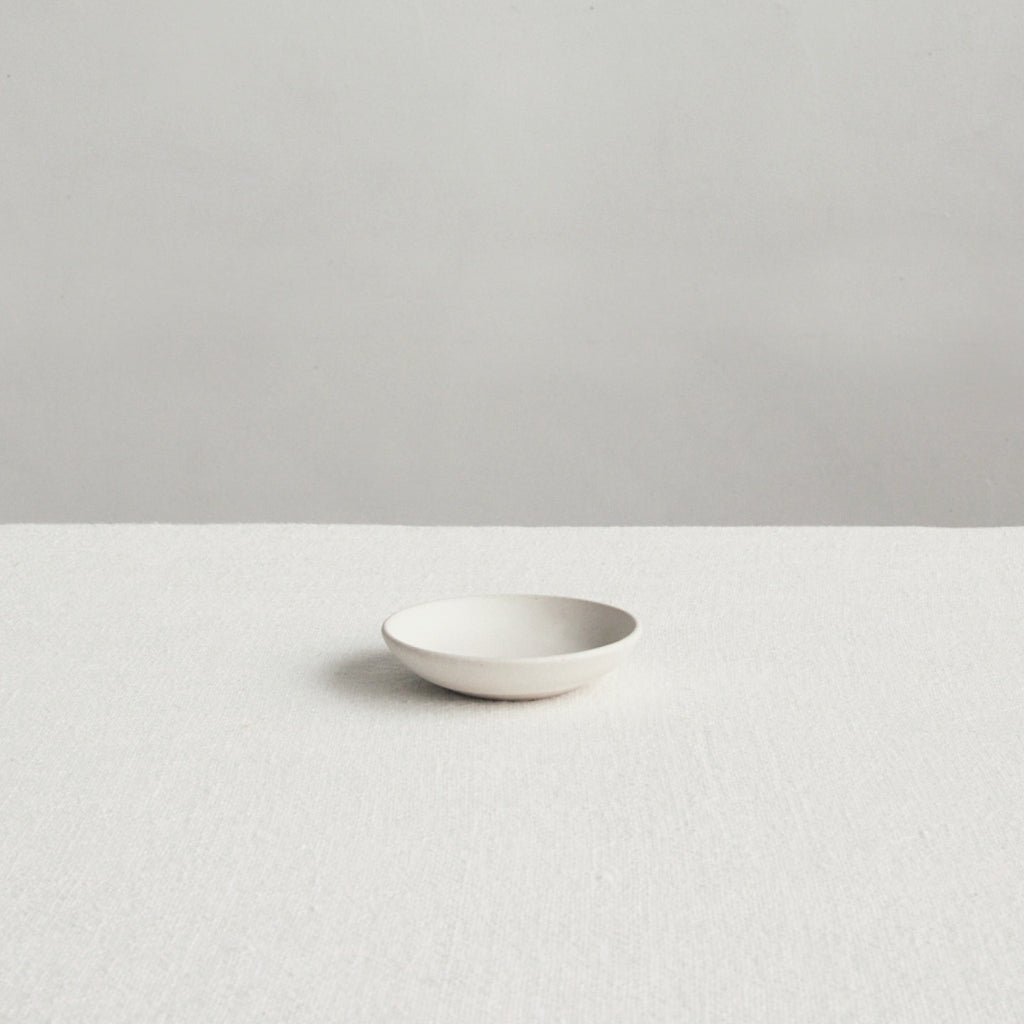 Janaki Larsen Finger Bowl