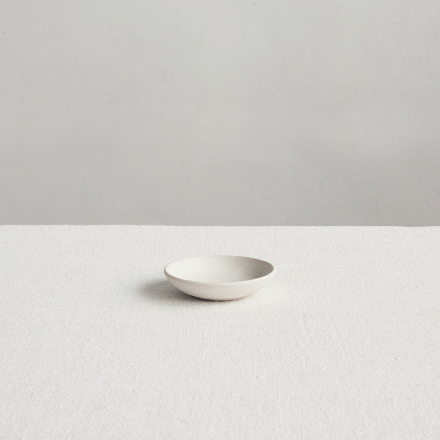 Janaki Larsen Finger Bowl