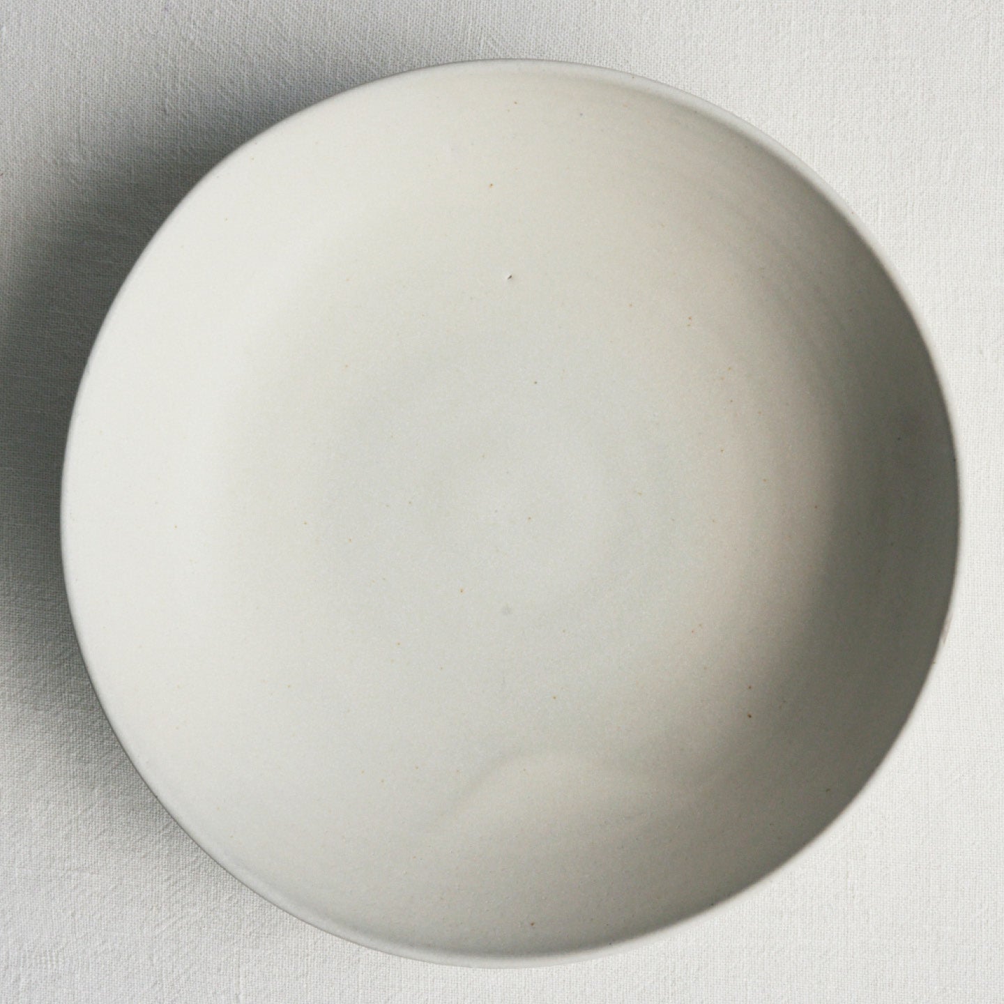 Janaki Larsen Large Serving Dish